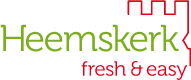 Heemskerk sponsor Secteur10